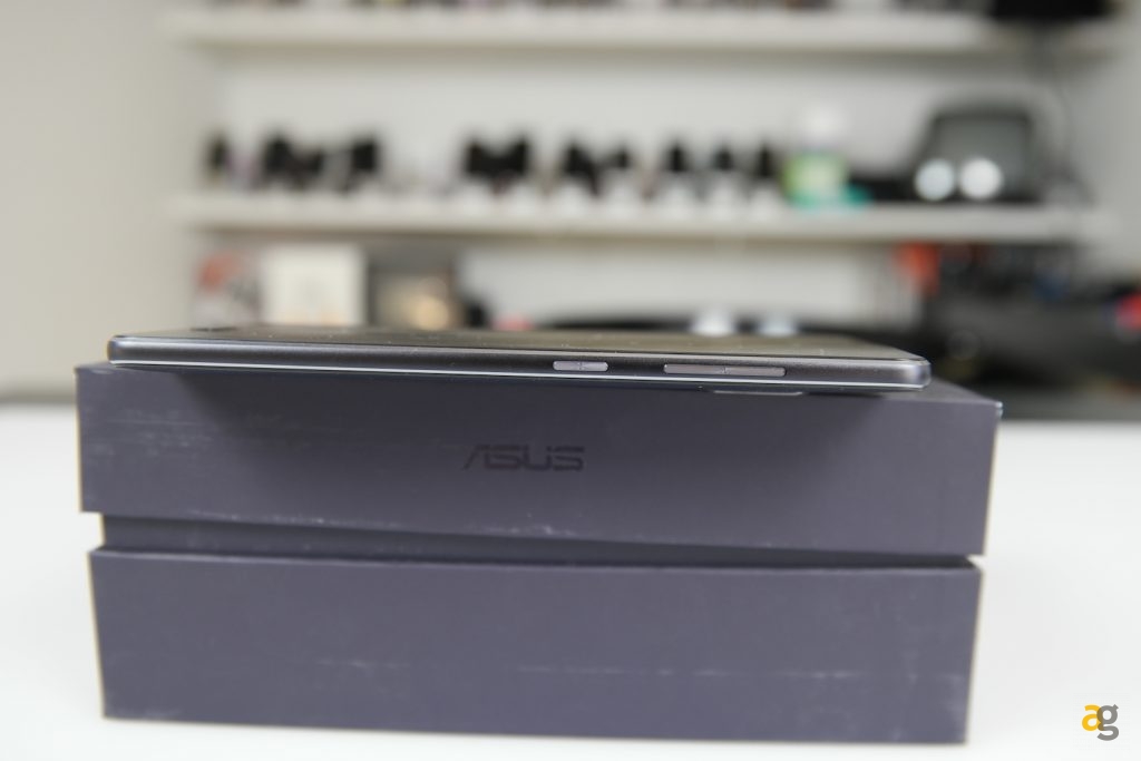 recensione-asus-zenfone-ar-project-tango