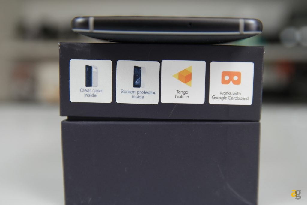 recensione-asus-zenfone-ar-project-tango