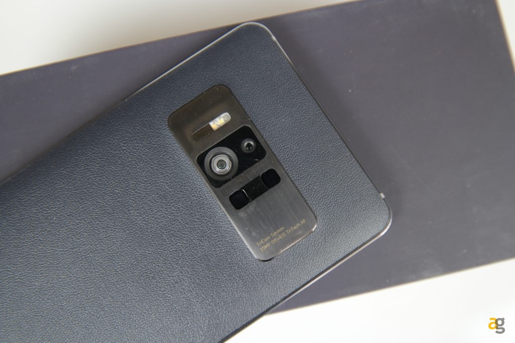 recensione-asus-zenfone-ar-project-tango