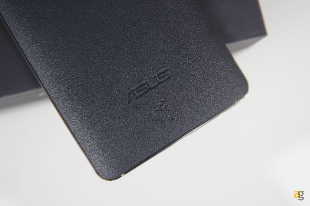 recensione-asus-zenfone-ar-project-tango