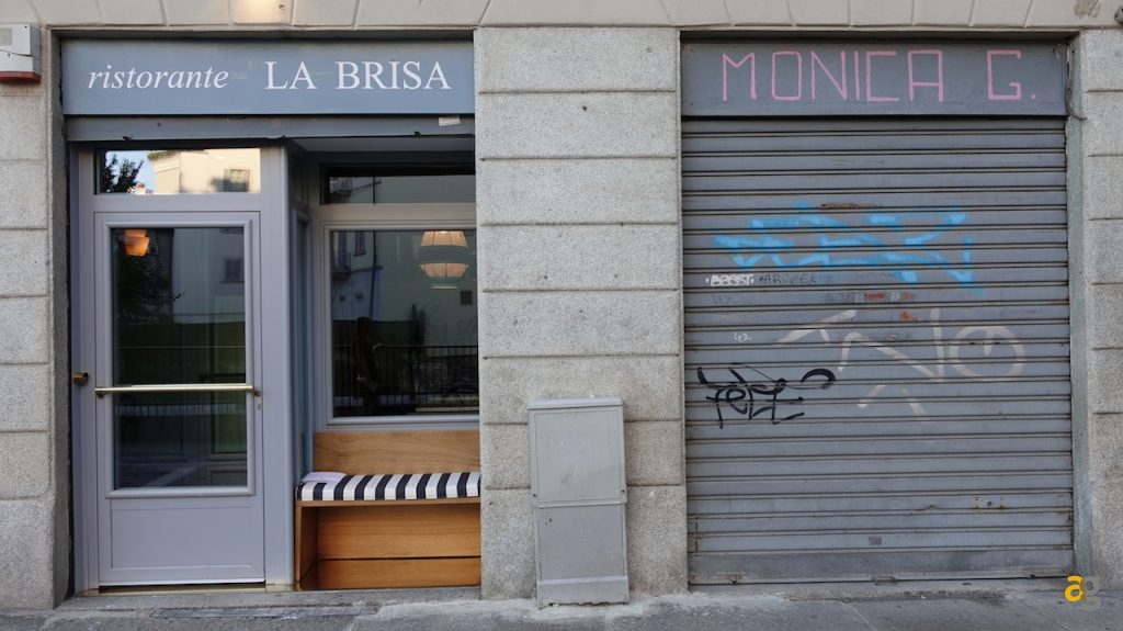 ristorante-la-brisa-milano