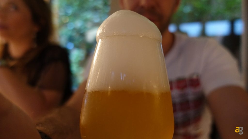 ristorante-la-brisa-milano