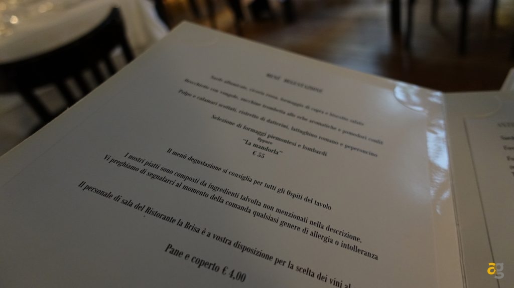 ristorante-la-brisa-milano