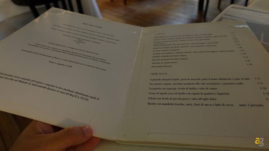 ristorante-la-brisa-milano