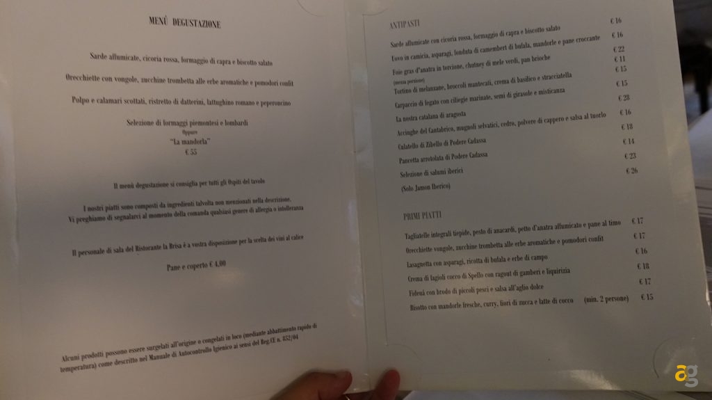 ristorante-la-brisa-milano