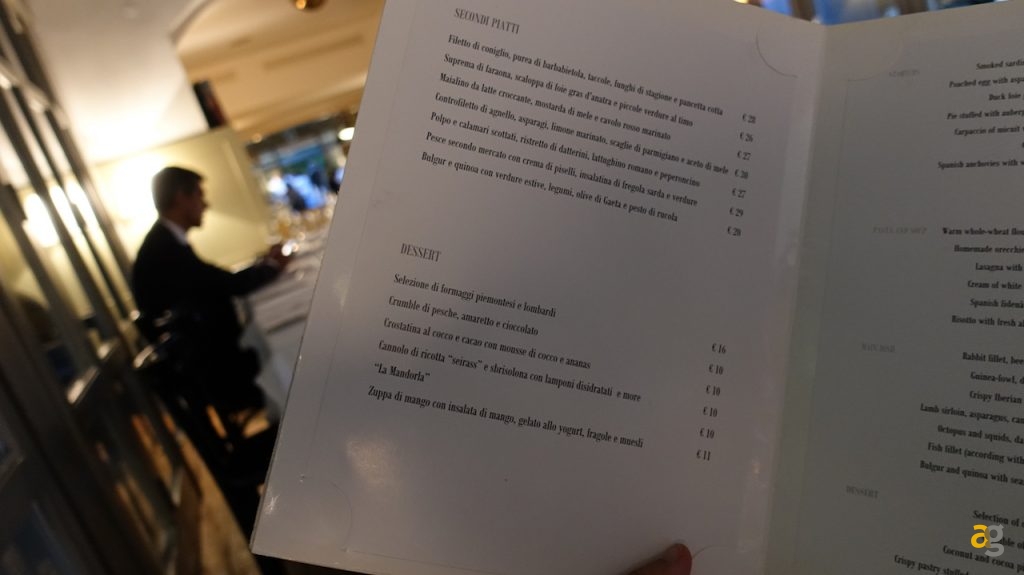 ristorante-la-brisa-milano