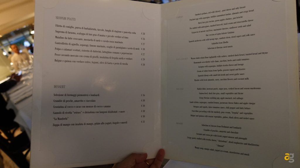 ristorante-la-brisa-milano