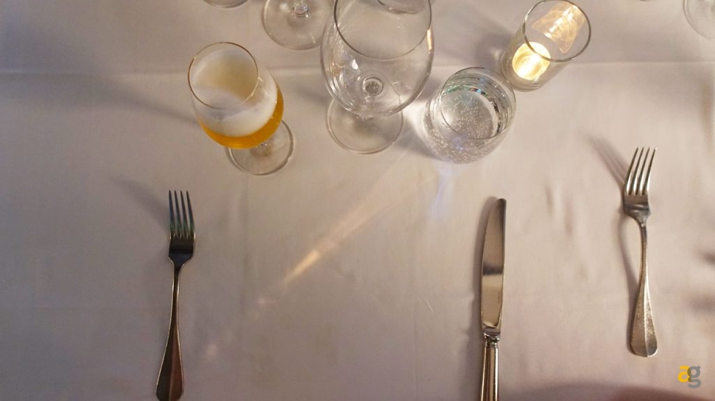 ristorante-la-brisa-milano