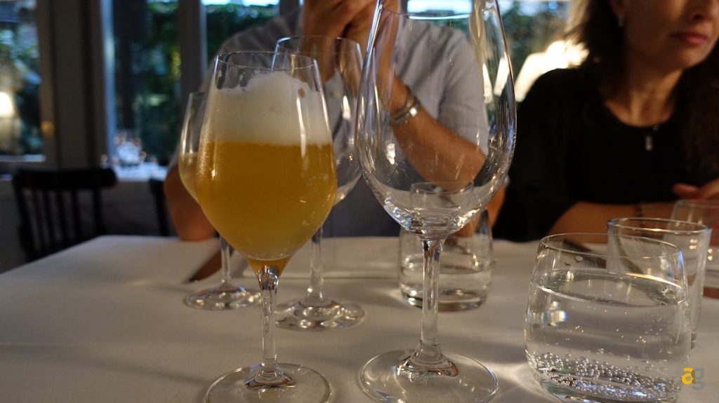 ristorante-la-brisa-milano