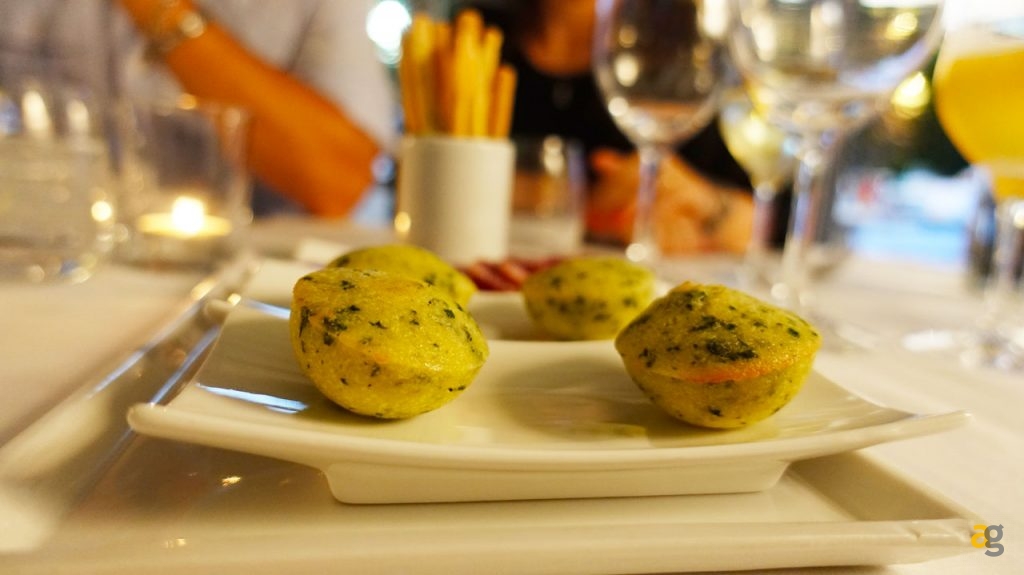 ristorante-la-brisa-milano