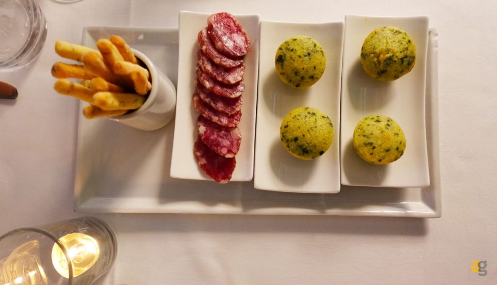 ristorante-la-brisa-milano