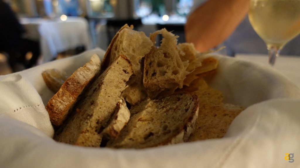 ristorante-la-brisa-milano