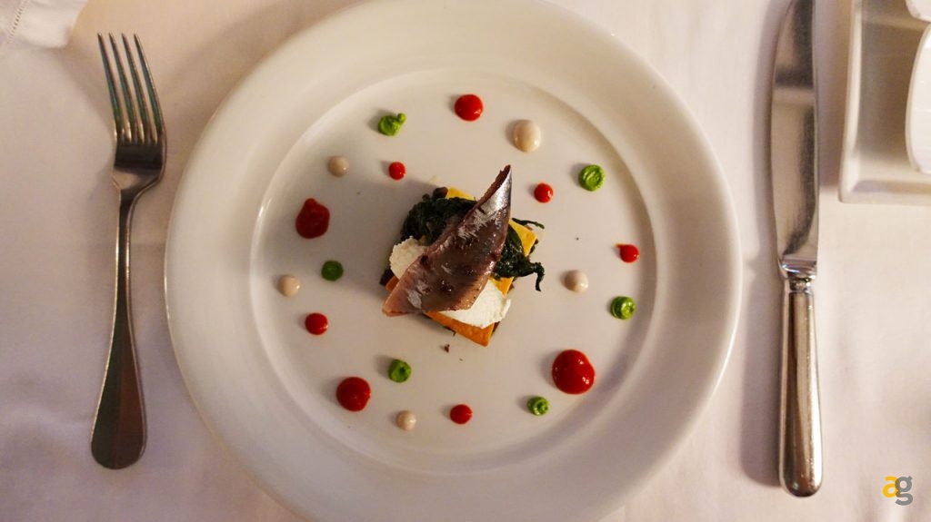 ristorante-la-brisa-milano