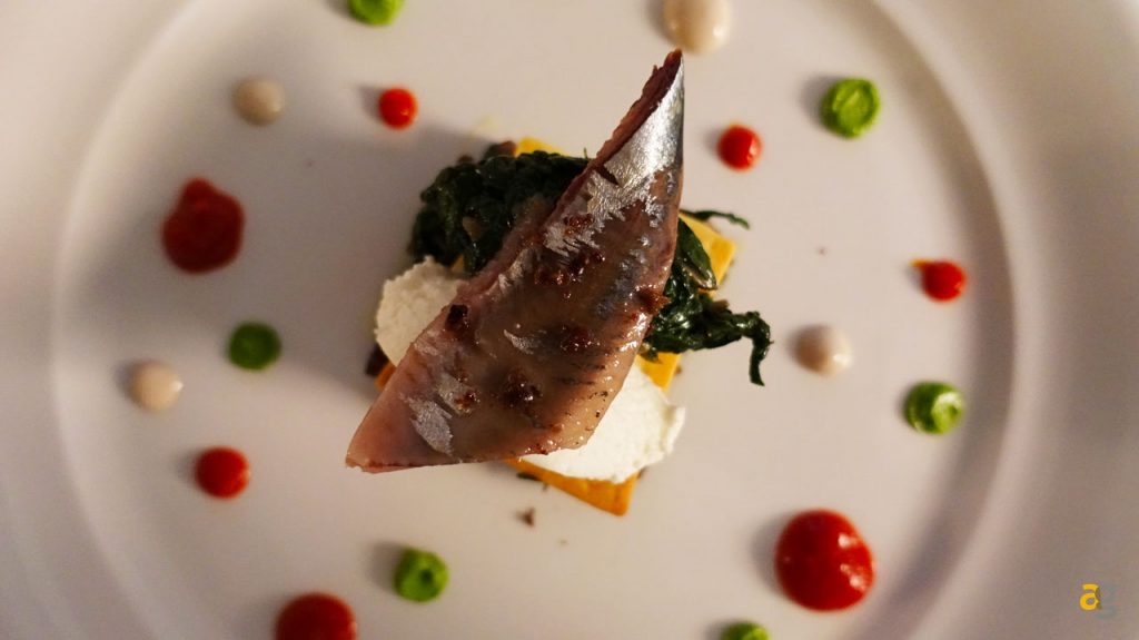 ristorante-la-brisa-milano