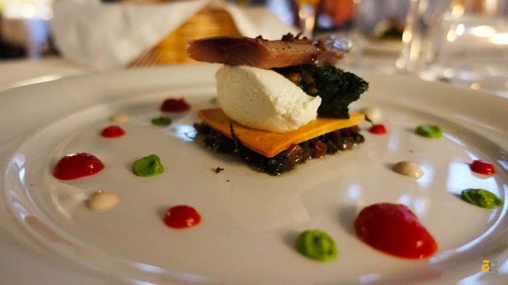 ristorante-la-brisa-milano