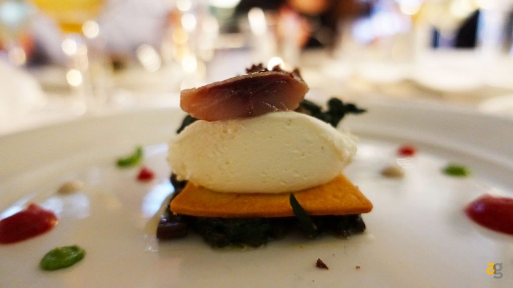 ristorante-la-brisa-milano