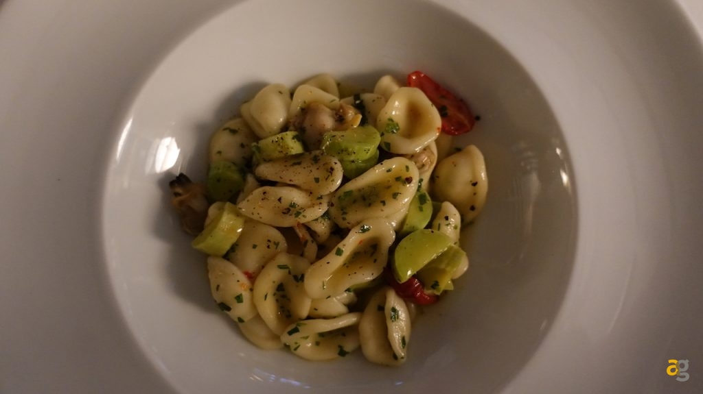 ristorante-la-brisa-milano