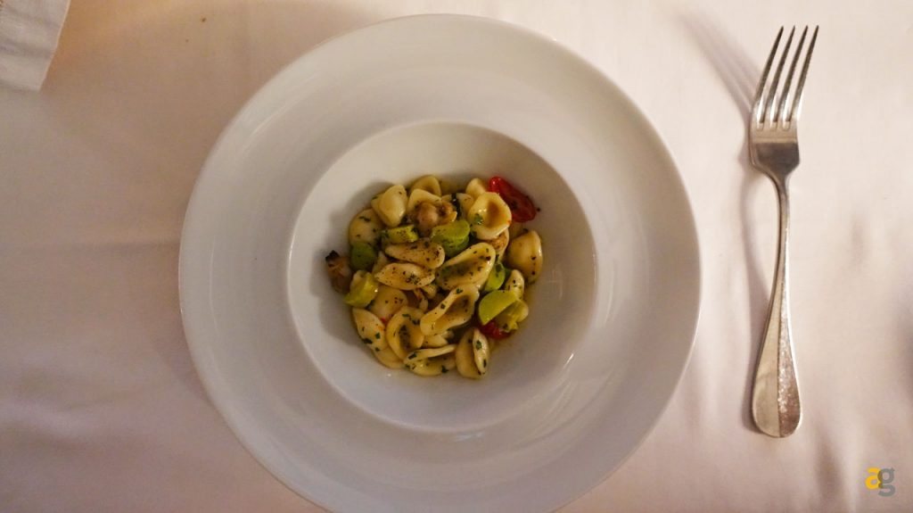 ristorante-la-brisa-milano