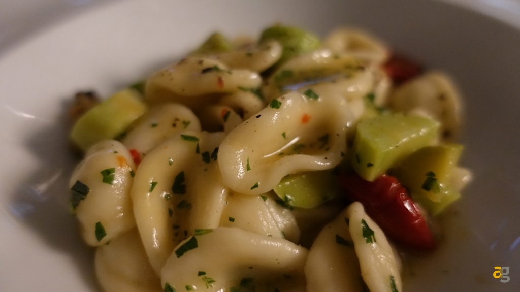 ristorante-la-brisa-milano