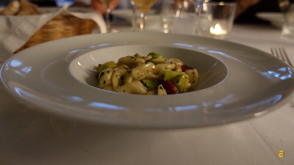 ristorante-la-brisa-milano