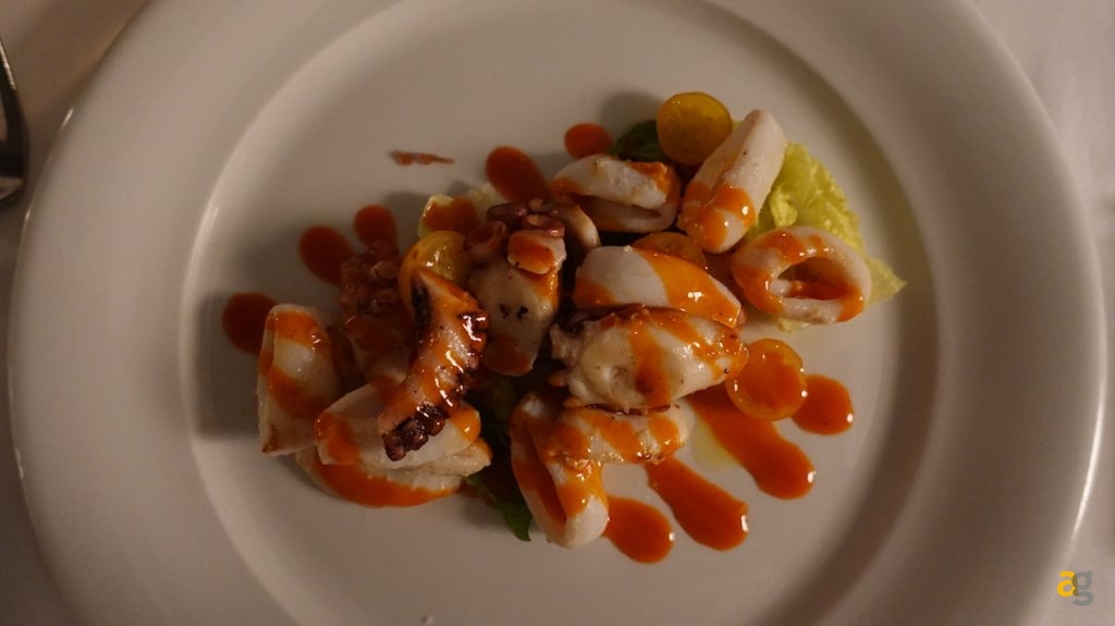 ristorante-la-brisa-milano