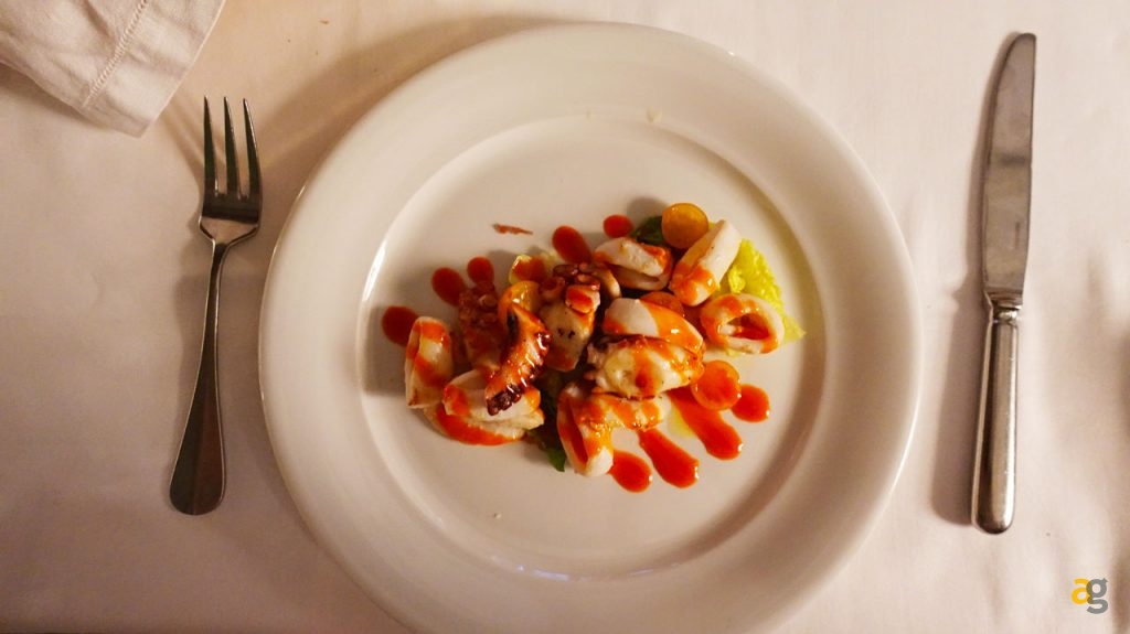 ristorante-la-brisa-milano