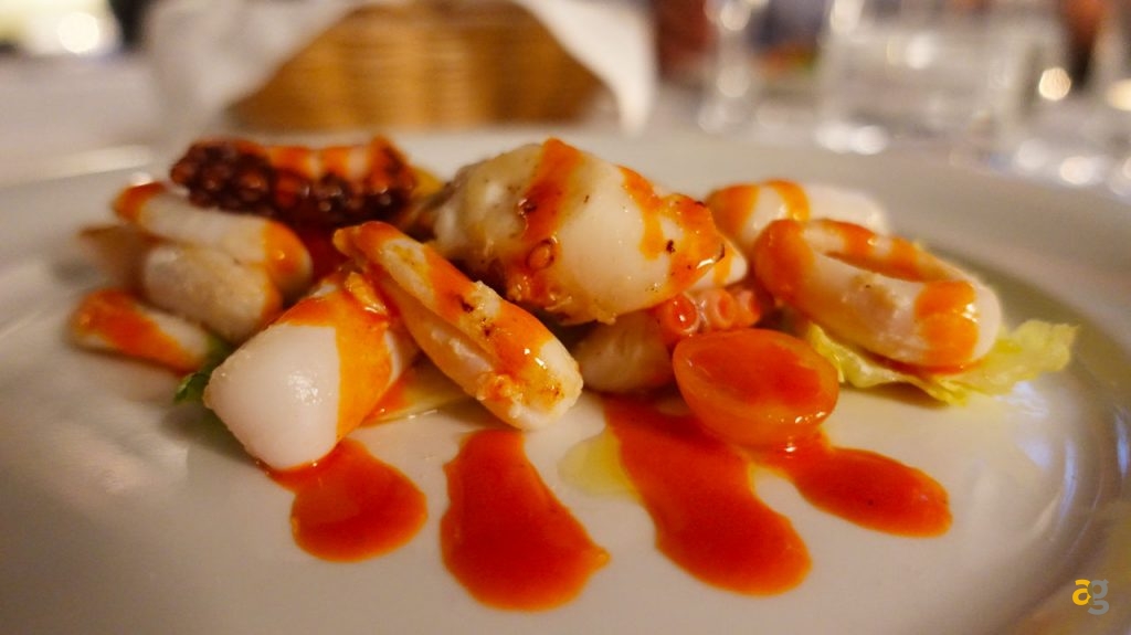 ristorante-la-brisa-milano