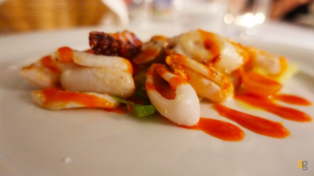 ristorante-la-brisa-milano