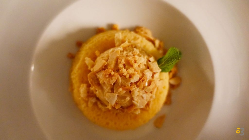 ristorante-la-brisa-milano