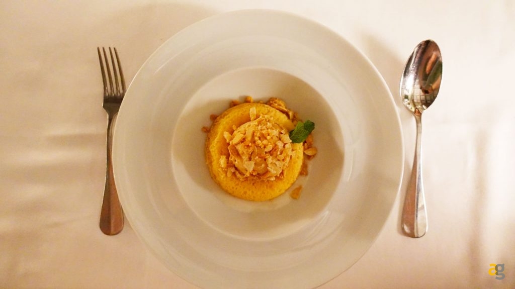 ristorante-la-brisa-milano