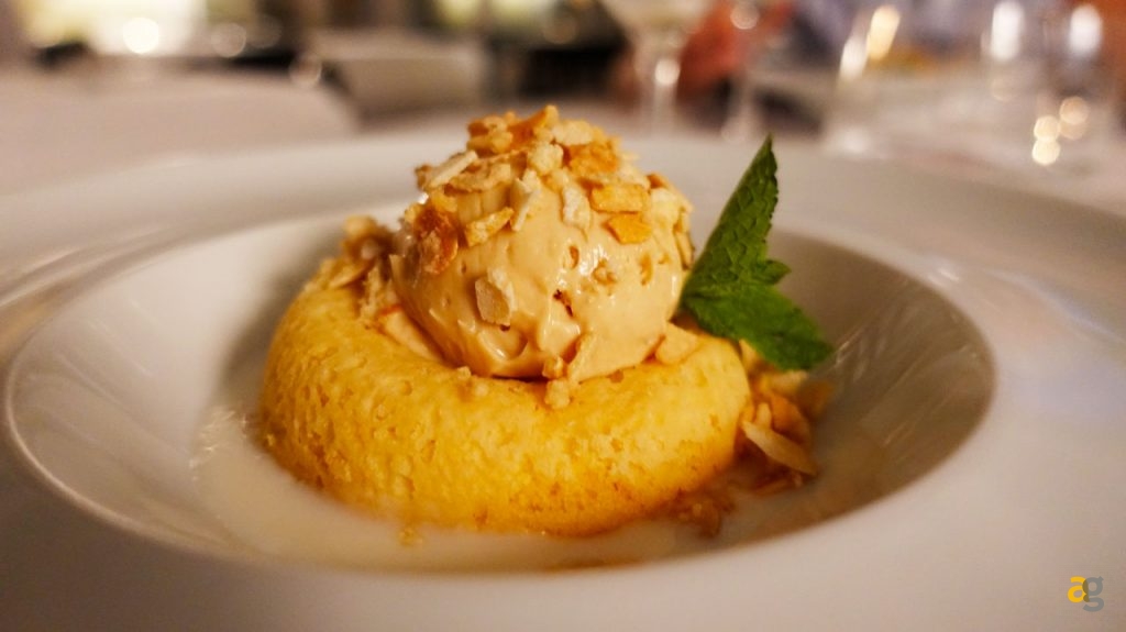 ristorante-la-brisa-milano