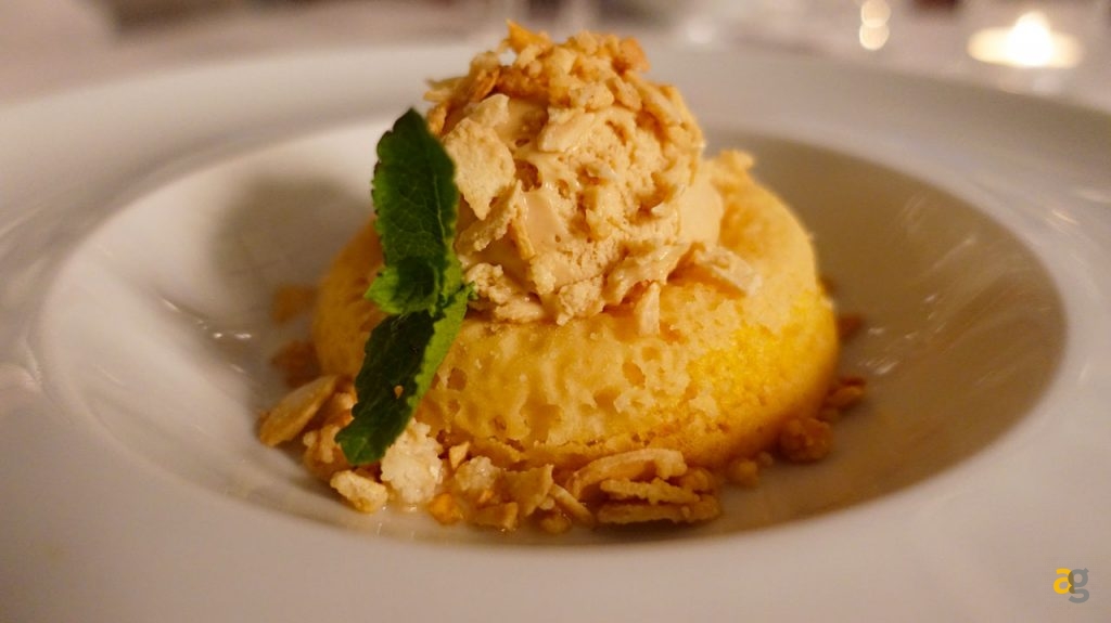 ristorante-la-brisa-milano