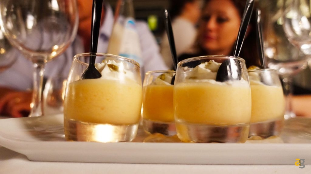 ristorante-la-brisa-milano