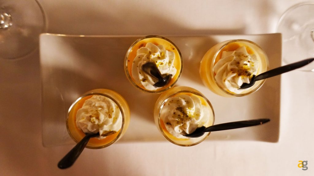 ristorante-la-brisa-milano