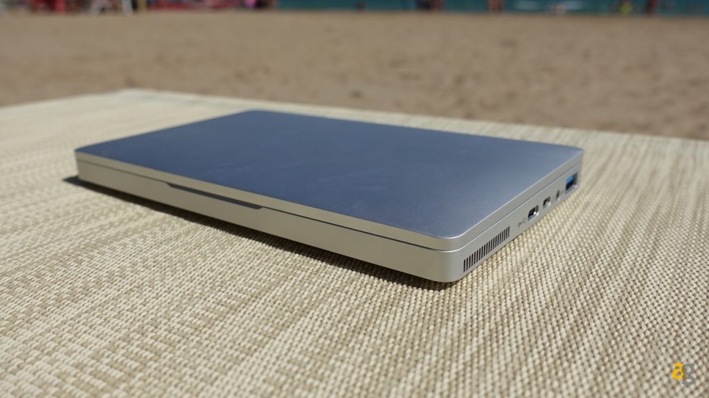 recensione-gpd-pc-computer-tascabile