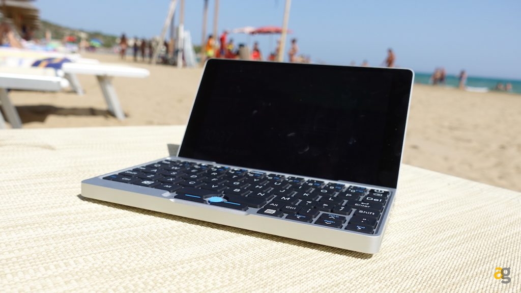 recensione-gpd-pc-computer-tascabile