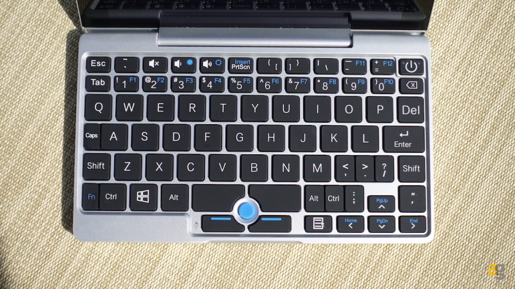 recensione-gpd-pc-computer-tascabile
