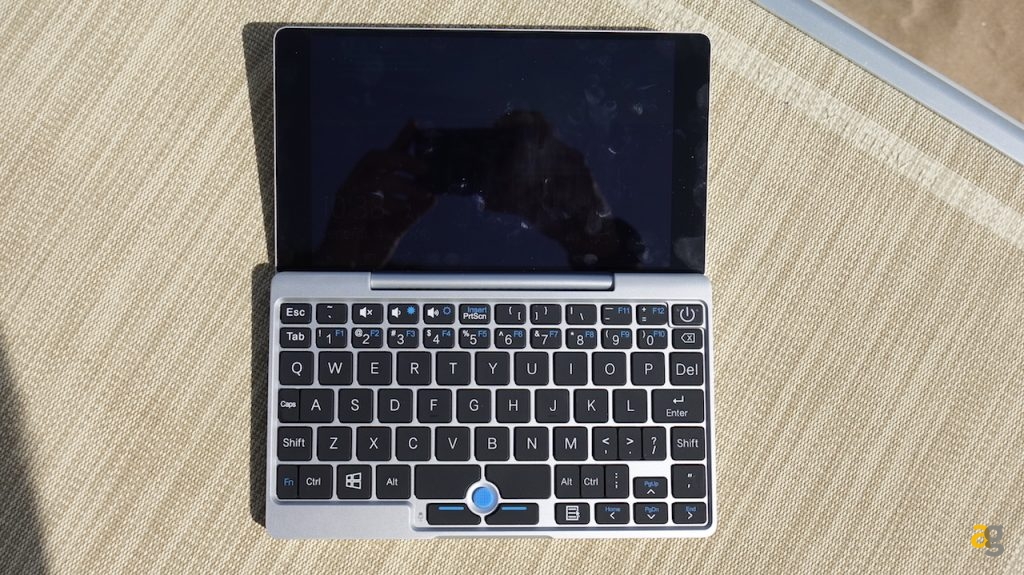 recensione-gpd-pc-computer-tascabile
