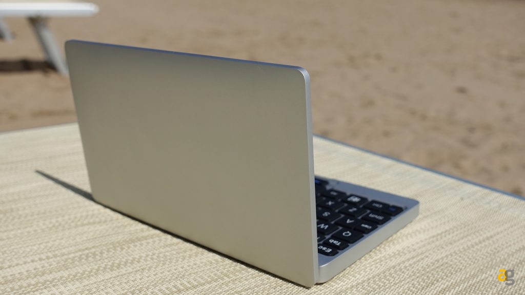 recensione-gpd-pc-computer-tascabile