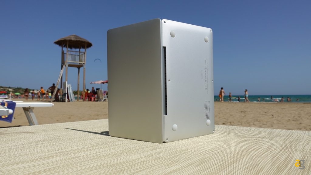 recensione-gpd-pc-computer-tascabile