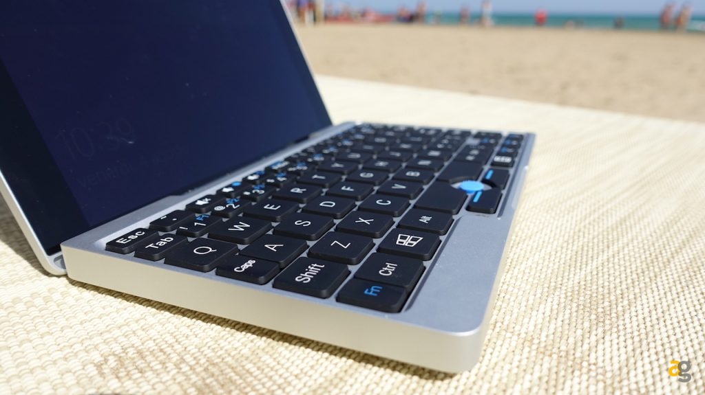 recensione-gpd-pc-computer-tascabile