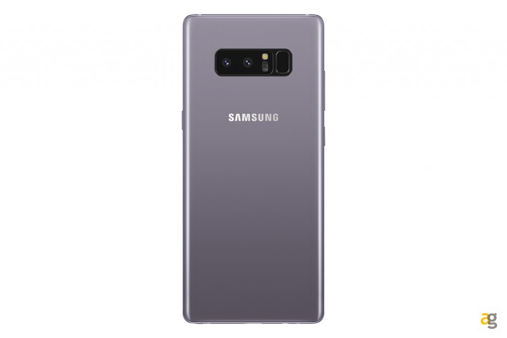 anteprima-samsung-galaxy-note-8