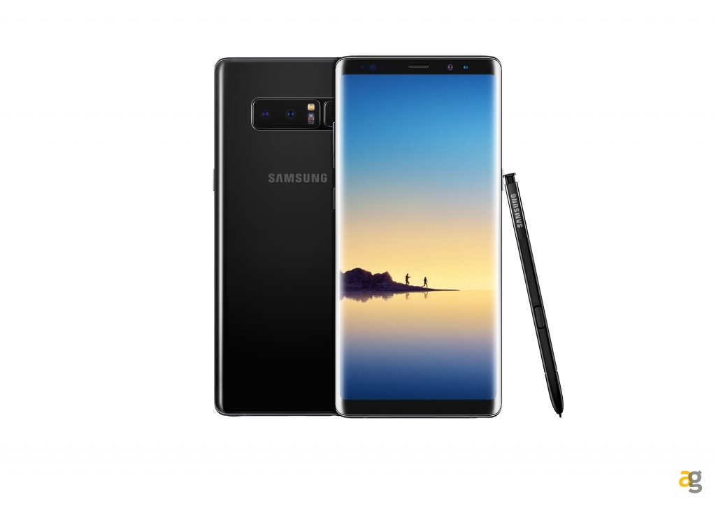 anteprima-samsung-galaxy-note-8