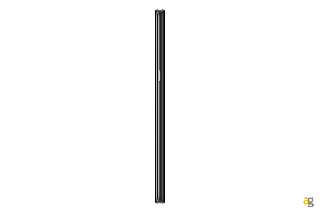 anteprima-samsung-galaxy-note-8