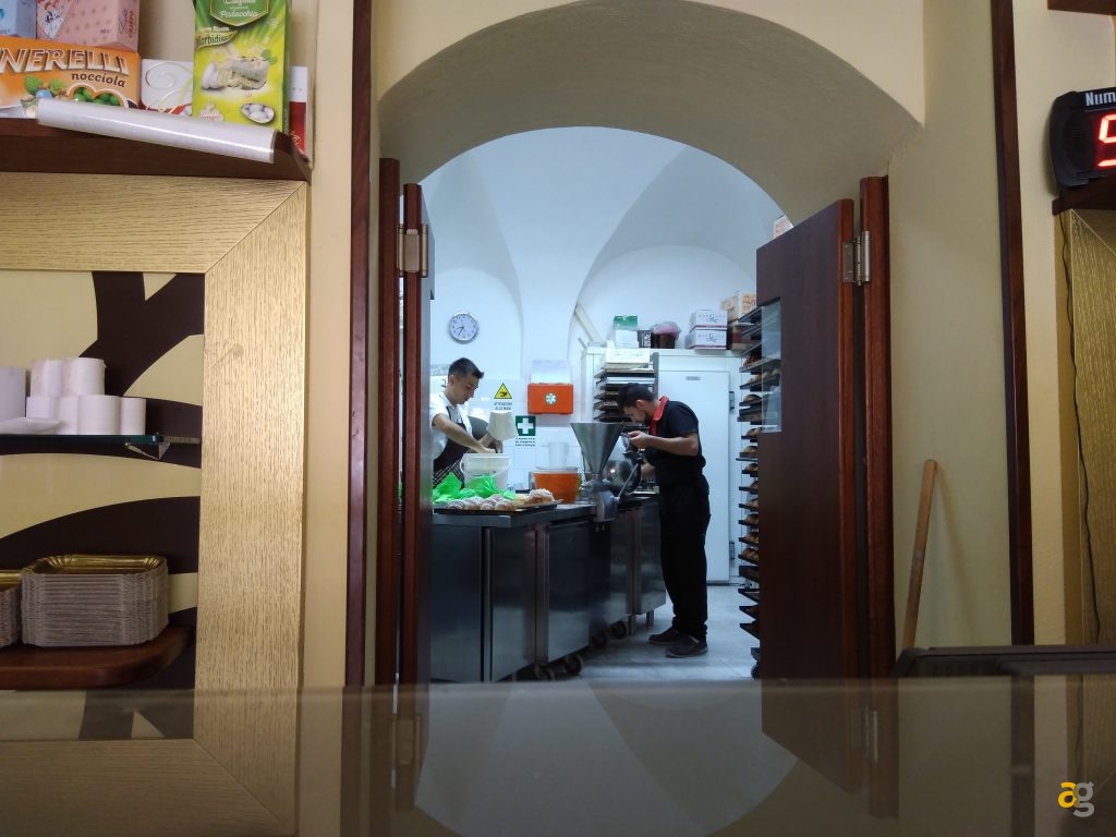 recensione-nokia-6-italiano