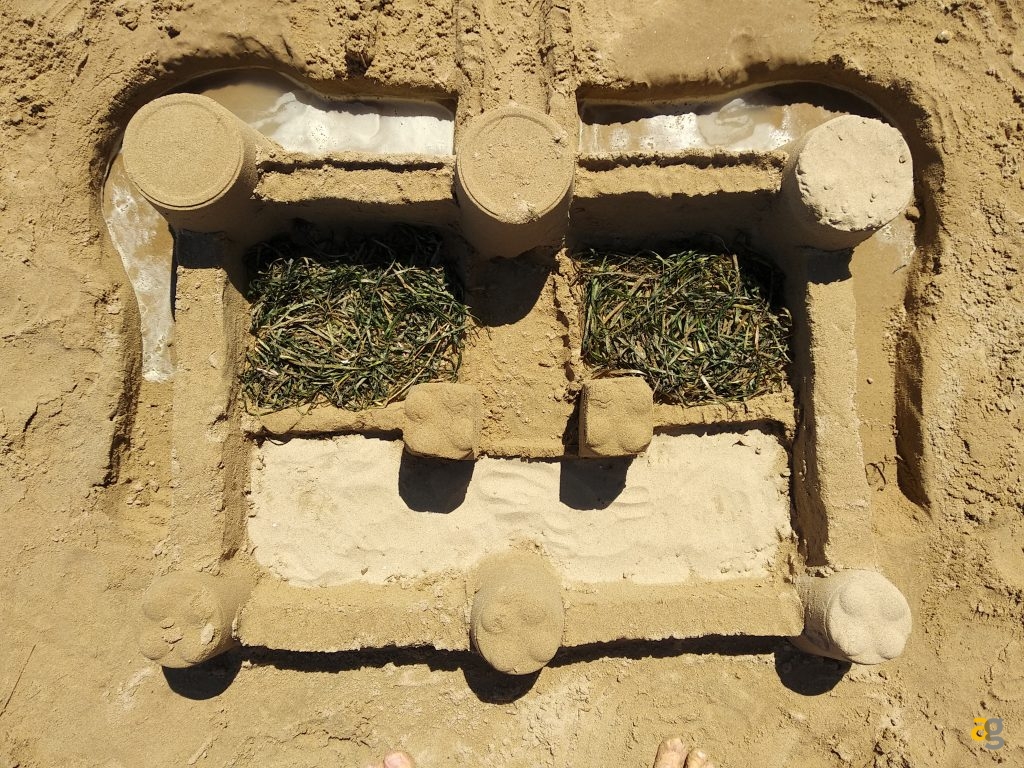 recensione-xiaomi-mi5x