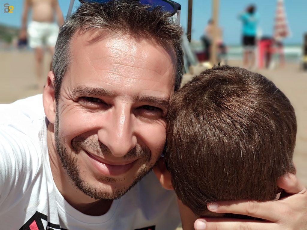 recensione-xiaomi-mi5x