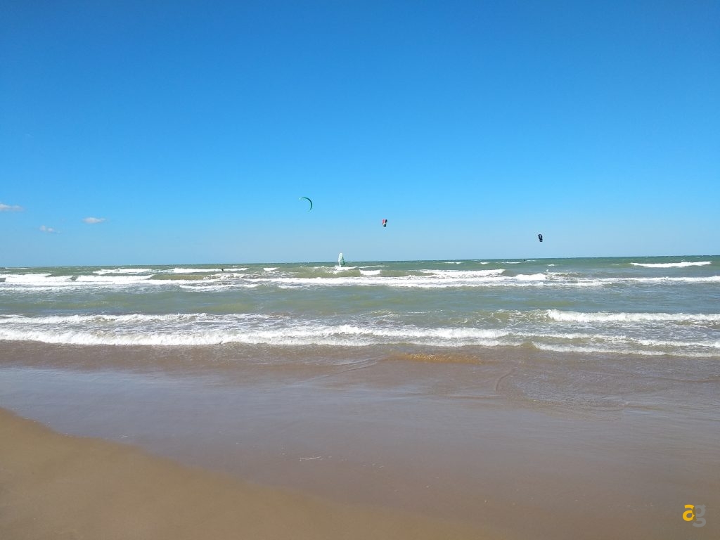 recensione-xiaomi-mi5x