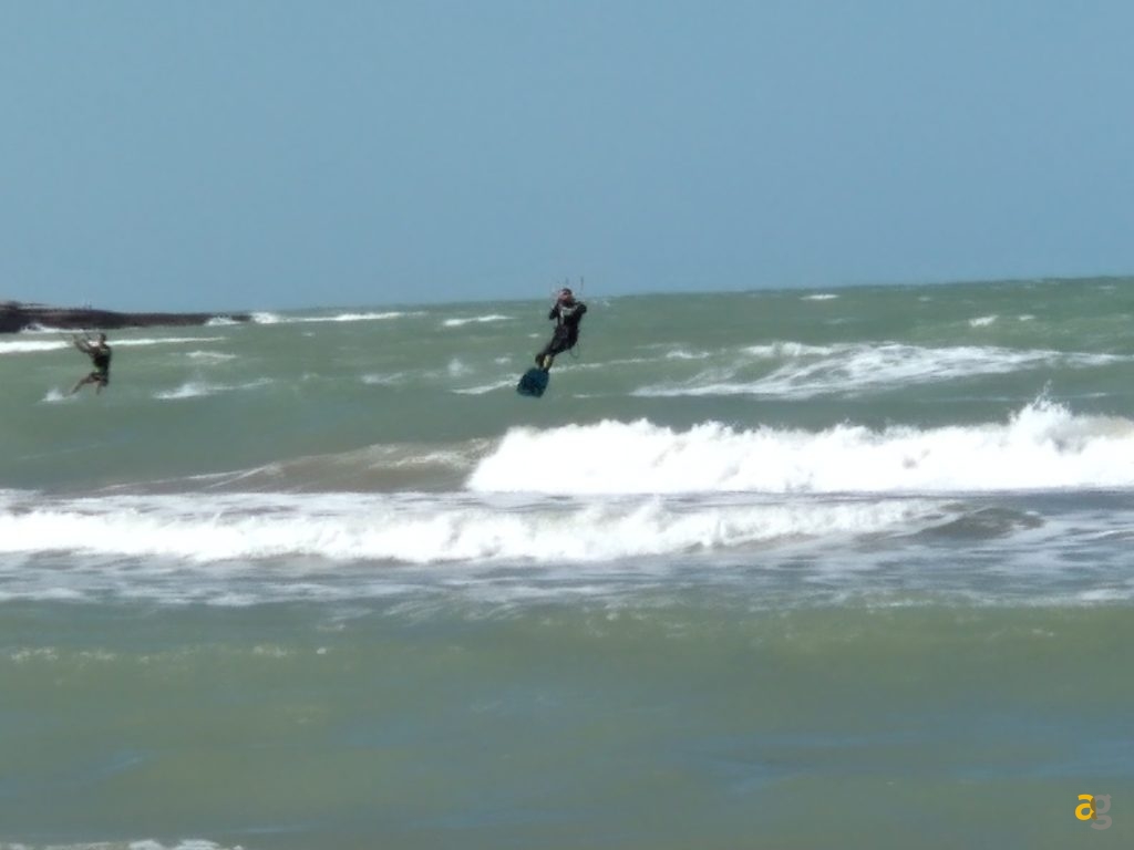 recensione-xiaomi-mi5x