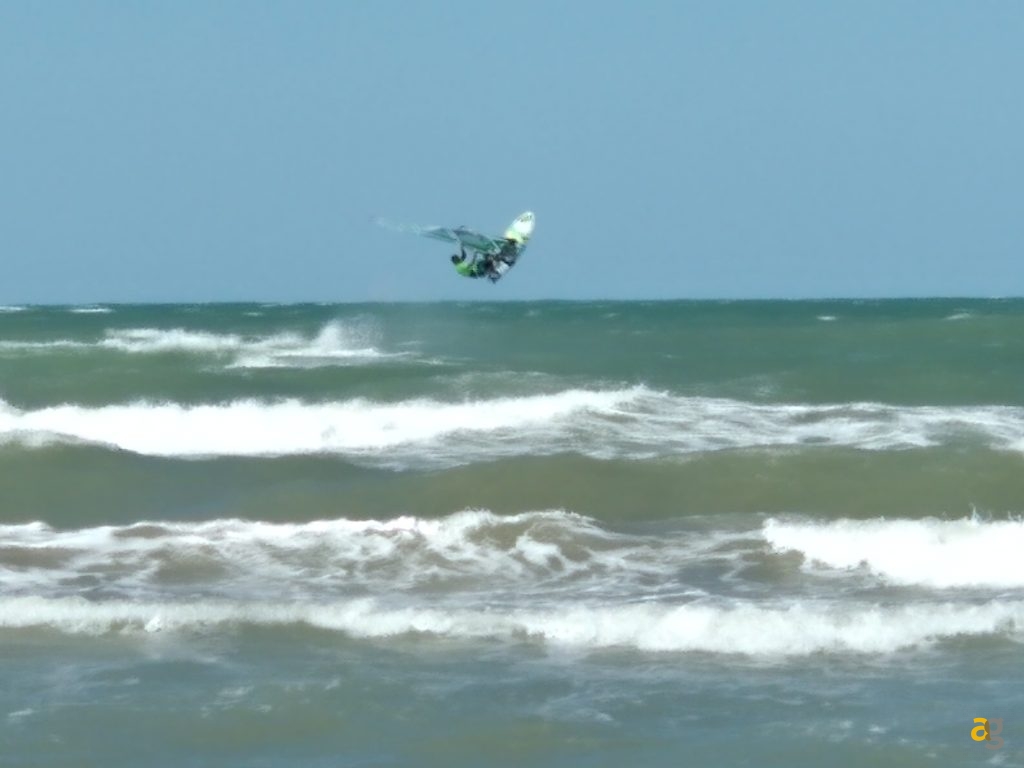 recensione-xiaomi-mi5x